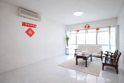 Blk 318D Anchorvale Link (Sengkang), HDB 5 Rooms #590977051
